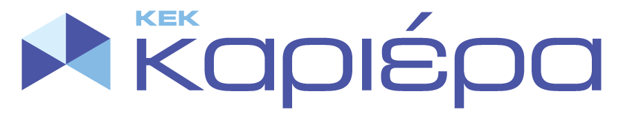 main logo